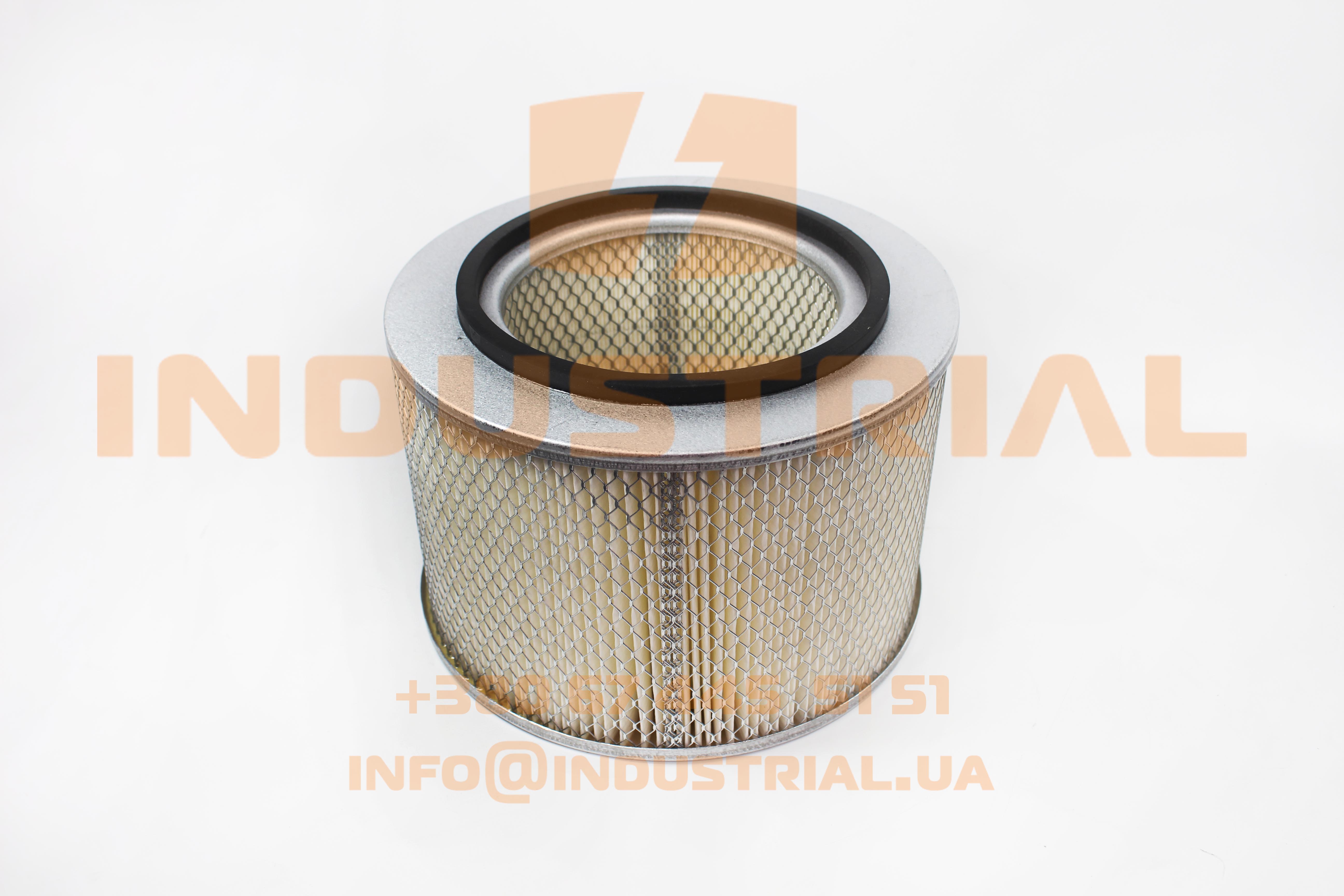 SFF 7164777 SF FILTER